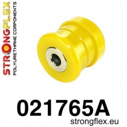 021765A: CASQUILLO TRASERO...