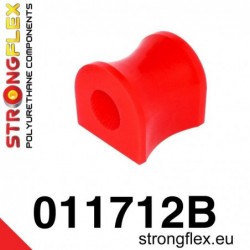 011712B: CASQUILLO BARRA...