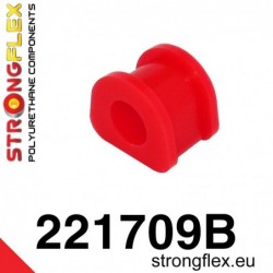 221709B: CASQUILLO EXTERIOR...