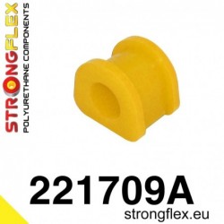 221709A: CASQUILLO EXTERIOR...
