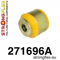 271696A: CASQUILLO...