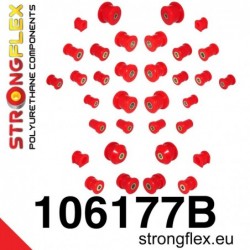 106177B KIT COMPLETO DE...