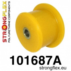 101687A: CASQUILLO SOPORTE...