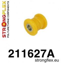 211627A: CASQUILLO...