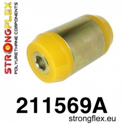 211569A: CASQUILLO INTERIOR...