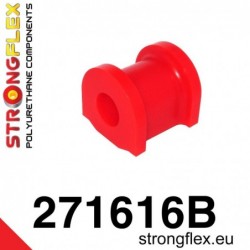 271616B: CASQUILLO BARRA...