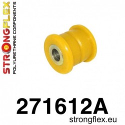 271612A: CASQUILLO INTERIOR...
