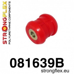 081639B: CASQUILLO DEL...