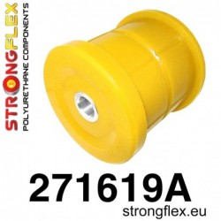 271619A: CASQUILLO SOPORTE...