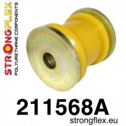 211568A: CASQUILLO...