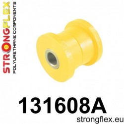 131608A: SOPORTE VARILLA...