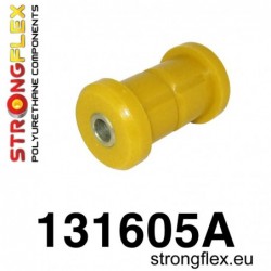 131605A: SOPORTE DE PUNTAL...