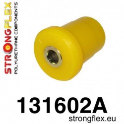 131602A: BRAZO OSCILANTE...