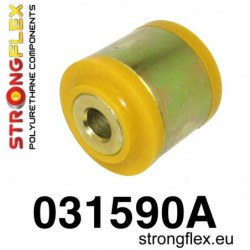 031590A: BRAZO OSCILANTE...