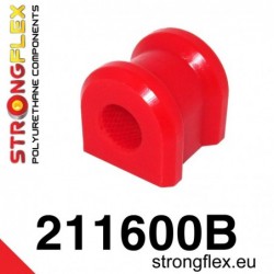 211600B: CASQUILLO BARRA...