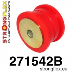271542B: CASQUILLO DE...