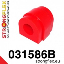 031586B: CASQUILLO BARRA...
