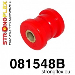 081548B: CASQUILLO BRAZO...