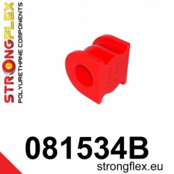 081534B: CASQUILLO BARRA...