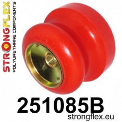 251085B: CONO SUSPENSIÓN MINI