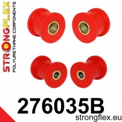 276035B: KIT DE CASQUILLOS...