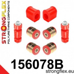 156078B: KIT SUSPENSION...