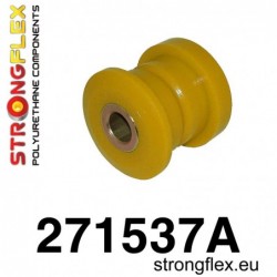 271537A: CASQUILLO BRAZO...