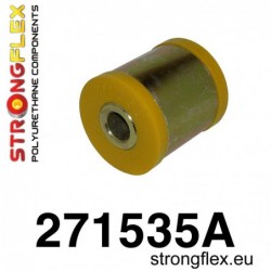 271535A: CASQUILLO...