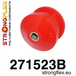 271523B: CASQUILLO...