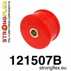 121507B: SOPORTE MOTOR...