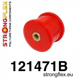 121471B: SOPORTE DEL...