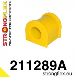 211289A: CASQUILLO...