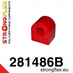 281486B: CASQUILLO BARRA...