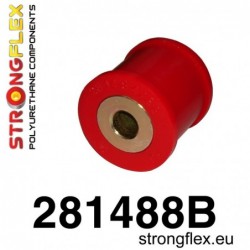 281488B: SOPORTE DEL CUERPO...