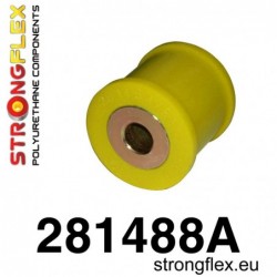 281488A: SOPORTE CUERPO...