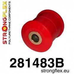 281483B: BUJE...