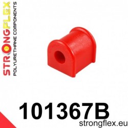 101367B: CASQUILLO BARRA...