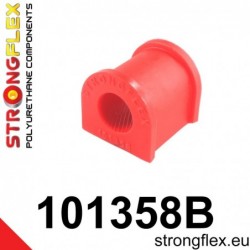 101358B: CASQUILLO BARRA...