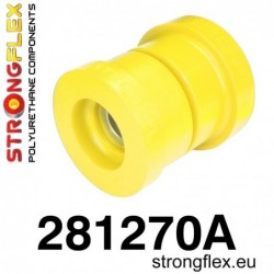 281270A: CASQUILLO SOPORTE...