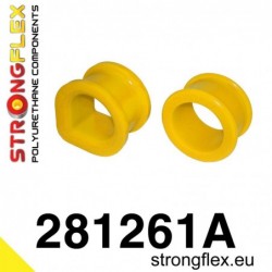 281261A: CASQUILLO SOPORTE...