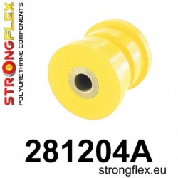 281204A: BRAZO SUPERIOR...