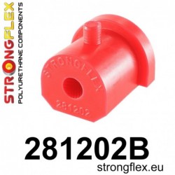 281202B: CASQUILLO TRASERO...