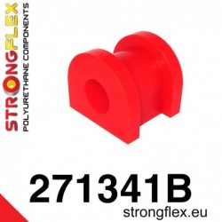 271341B: CASQUILLO BARRA...