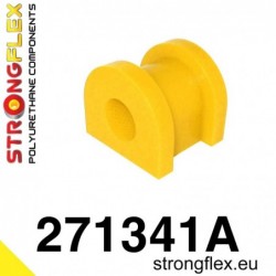 271341A: CASQUILLO BARRA...