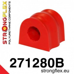 271280B: CASQUILLO BARRA...