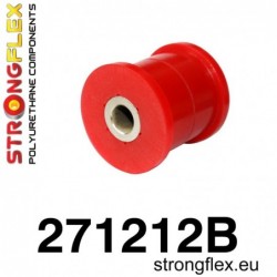 271212B: CASQUILLO TRASERO...