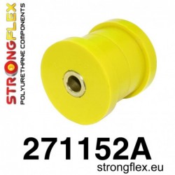 271152A: TIRANTE TRASERO A...