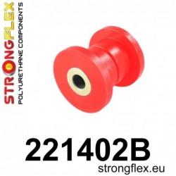 221402B: CASQUILLO...