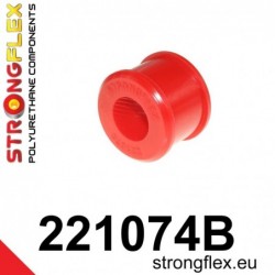 221074B: CASQUILLO DEL...