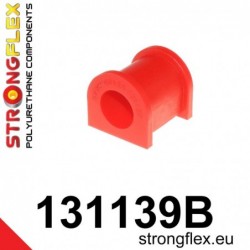 131139B: CASQUILLO VARILLA...